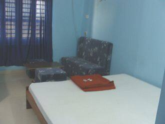 Hotel Gaur Narayan, Bhubaneswar 2